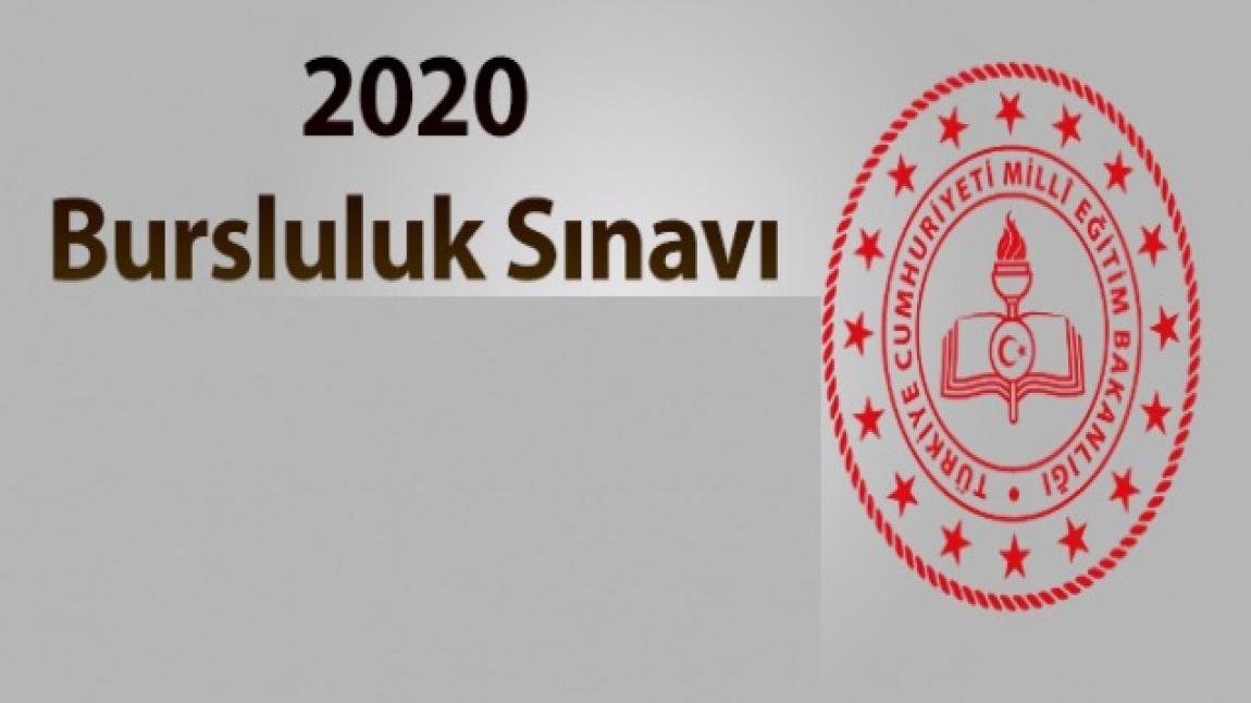sivas kangal ataturk ilkokulu